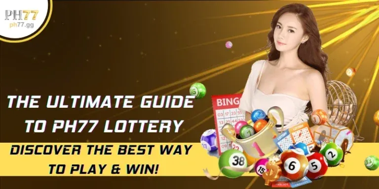Trò chơi Roulette tại Huebet