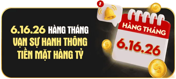 Giới thiệu game mới và cập nhật tính năng tại Huebet