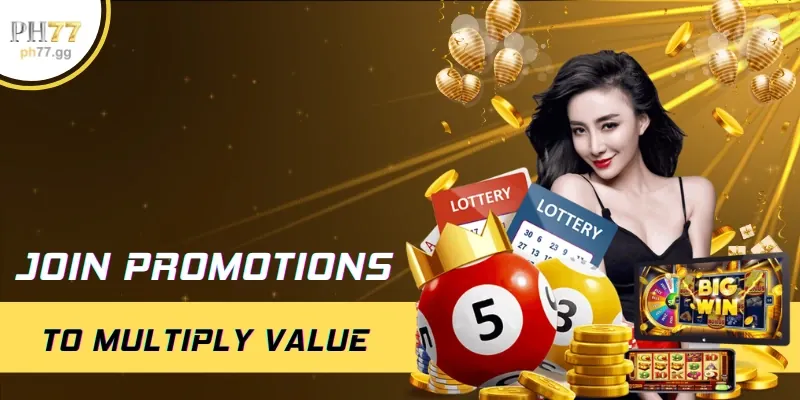 Cấp độ Kim Cương VIP Huebet
