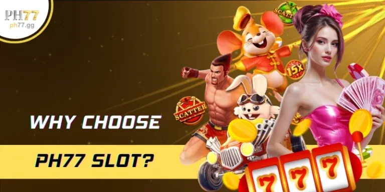 Trò chơi Blackjack tại Huebet