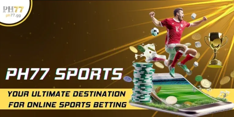 Trò chơi Baccarat tại Huebet