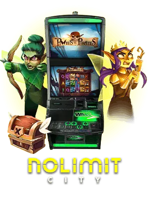 Chơi slot trên điện thoại di động
