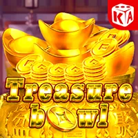 Hotline Hỗ Trợ Khách Hàng