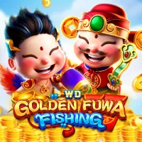 Hình ảnh quy định về trò chơi và đặt cược công bằng tại Huebet link vào