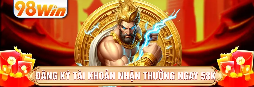 Ưu đãi máy đánh bạc VIP