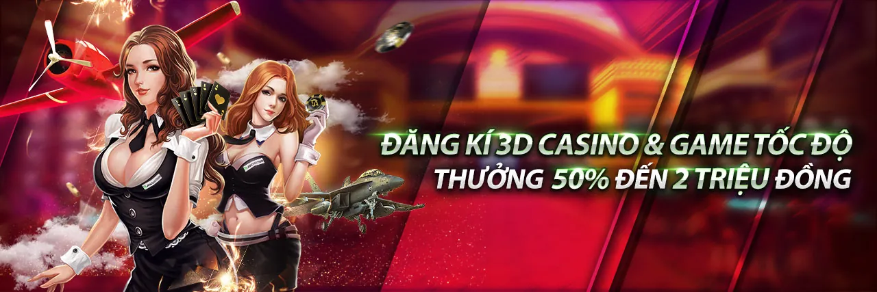 Hình ảnh tổng quan Blog Huebet Link Vào 2026