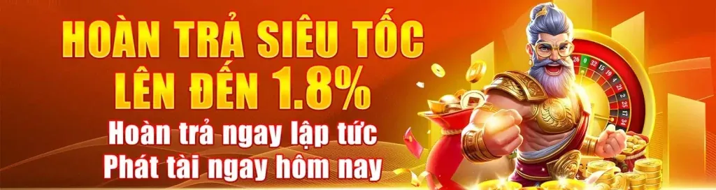 Tổng quan về Huebet Link Vào, nhà cái cá cược trực tuyến uy tín hàng đầu Việt Nam