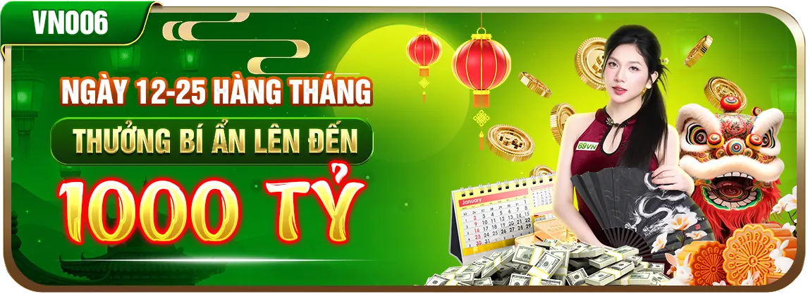 Tin tức Huebet mới nhất về các chương trình khuyến mãi và sự kiện