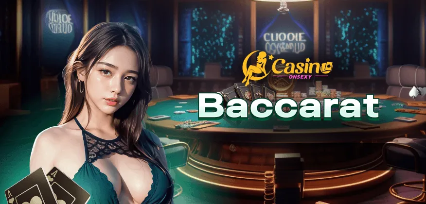 Mẹo cá cược thể thao hiệu quả từ chuyên gia Huebet