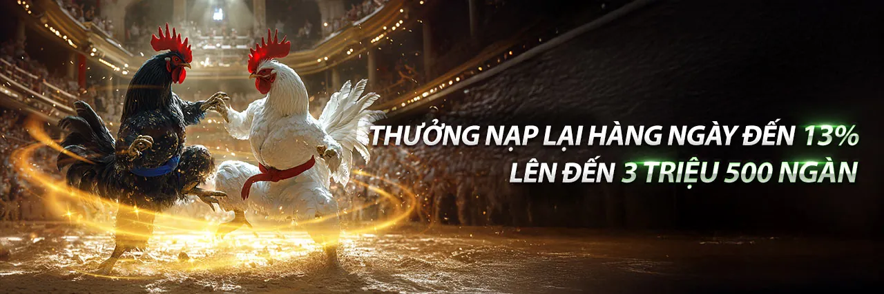 Các trò chơi slot đa dạng với đồ họa sống động và giải thưởng lớn tại huebet link vào