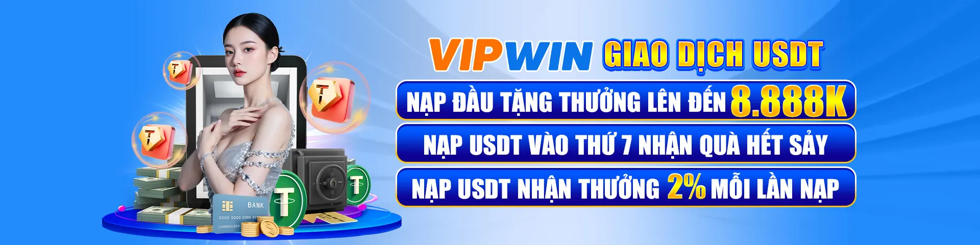 Phương thức thanh toán nhanh chóng và an toàn tại Huebet Link Vào