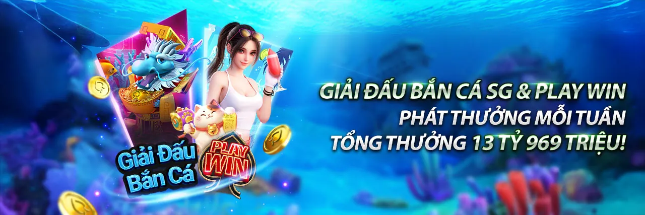 Ưu đãi hấp dẫn tại Huebet Link Vào