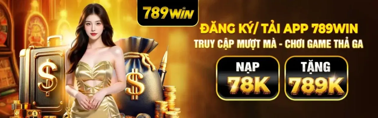 Kinh nghiệm chơi slot và bắn cá dễ thắng