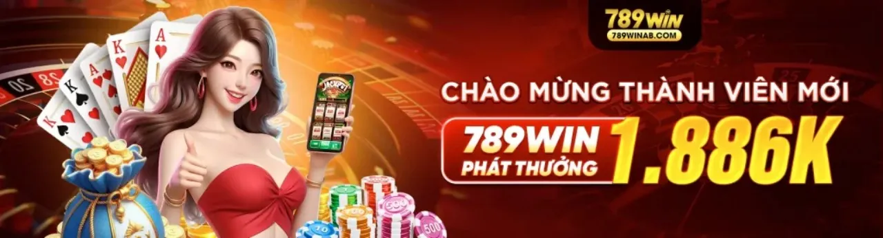 Đội ngũ Huebet Link Vào làm việc với tầm nhìn và sứ mệnh
