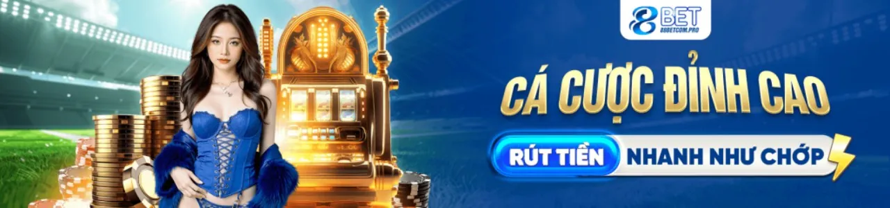 Giao diện form đăng nhập Huebet