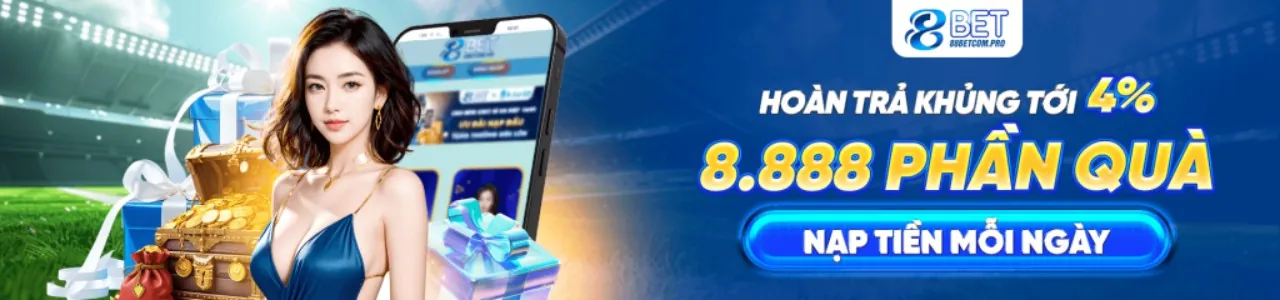Tải ứng dụng Huebet chính thức 2026