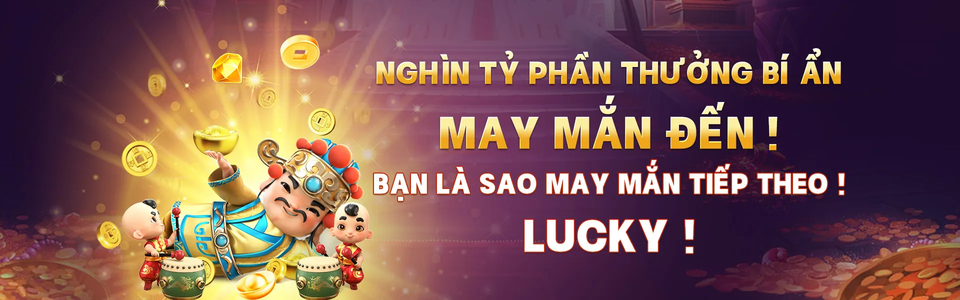 Đội ngũ hỗ trợ khách hàng chuyên nghiệp của Huebet