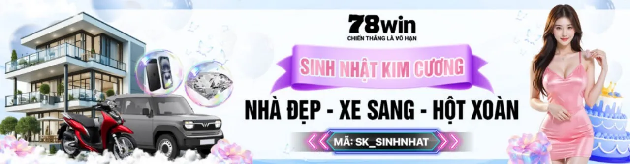 Cập nhật chính sách và quy định mới của Huebet