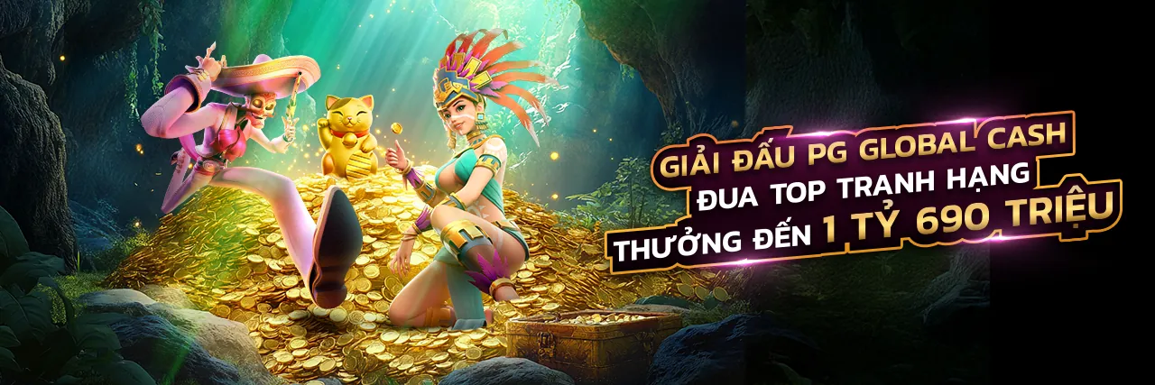 Cổng thông tin Blog Huebet