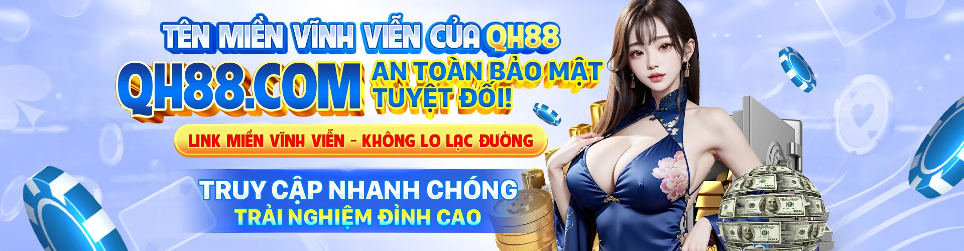 Hình ảnh chính sách cookie Huebet, bảo vệ dữ liệu người dùng