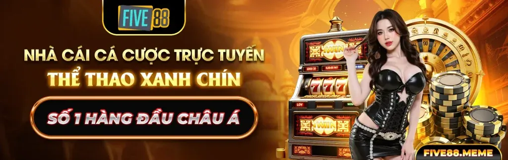 Sự kiện bắn cá VIP
