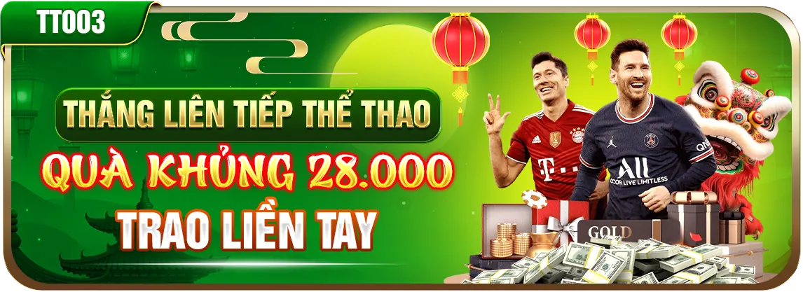 Thành viên VIP Huebet với ưu đãi độc quyền và trải nghiệm cá cược đẳng cấp