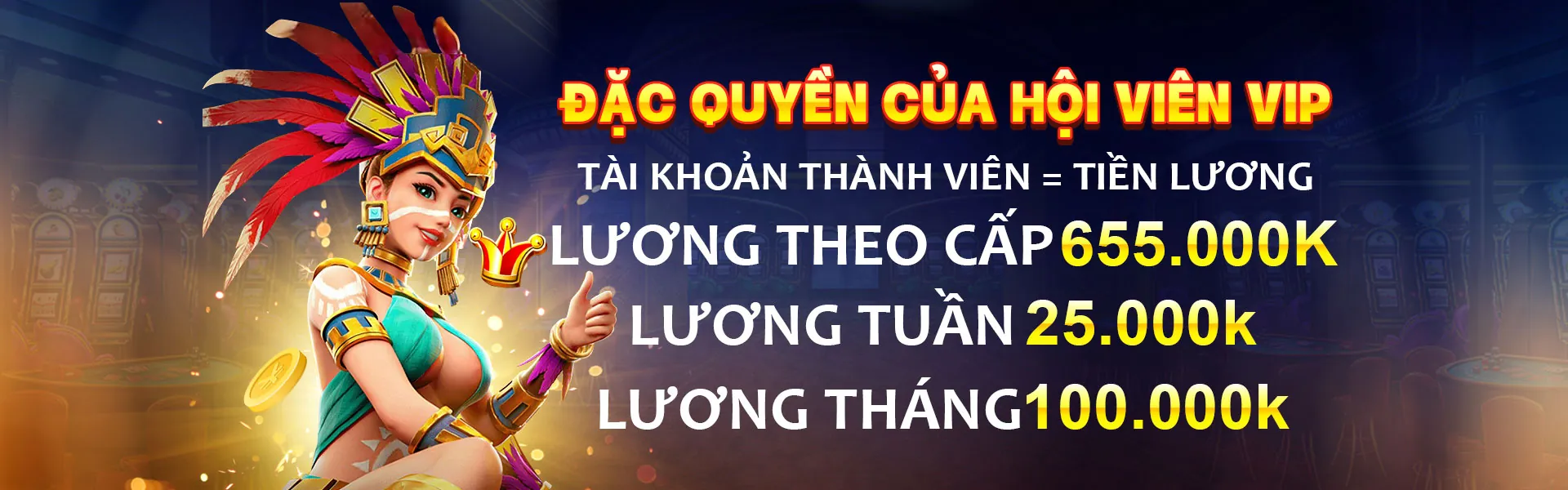 Sòng bạc trực tuyến Huebet với người chia bài chuyên nghiệp