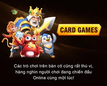Chọn Môn Thể Thao & Đặt Cược