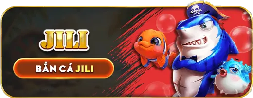 Hỗ trợ trực tuyến qua Live Chat