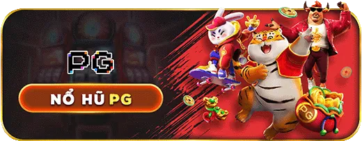 Chính sách trách nhiệm cờ bạc của Huebet Link Vào