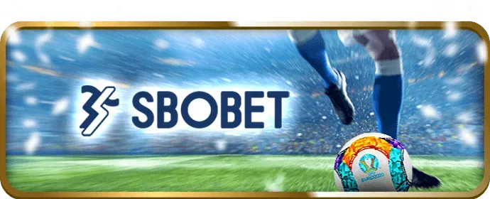 Cấp độ Vàng VIP Huebet