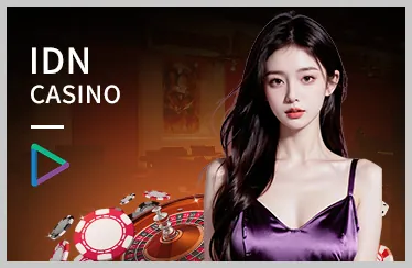 Máy slot trái cây cổ điển