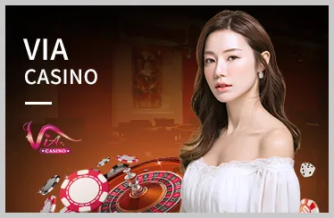 Video slot hiện đại với đồ họa 3D