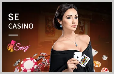 Trò chơi slot cổ điển 3 cuộn