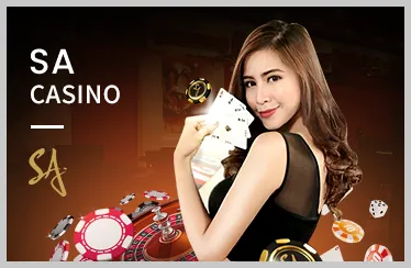Trò chơi slot phiêu lưu phổ biến