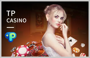 Sảnh SA Gaming tại Huebet