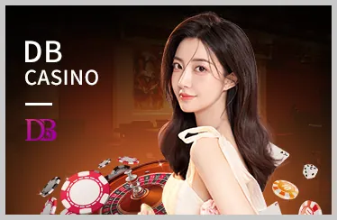 Trò chơi slot mới ra mắt với chủ đề thần thoại