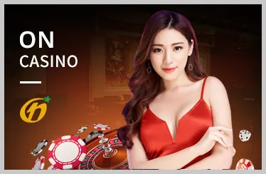 Đăng ký tài khoản Huebet