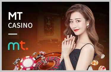 Sảnh Evolution Gaming tại Huebet