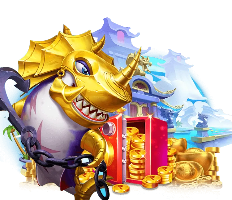 Các sảnh Live Casino khác tại Huebet