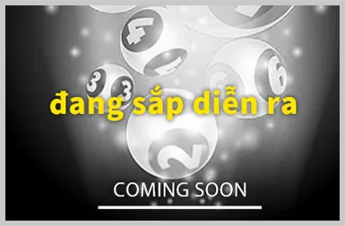 Rút tiền ưu tiên và nhanh chóng
