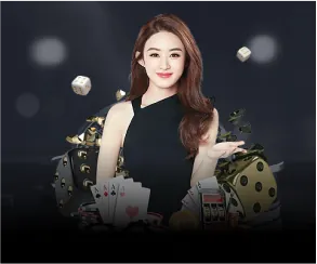 Biểu tượng giới hạn thời gian chơi tại Huebet link vào