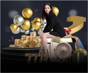 Biểu tượng tự loại trừ khỏi hoạt động cá cược tại Huebet link vào