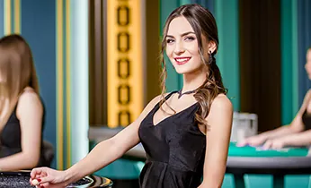 Khuyến Mãi Nạp Tiền