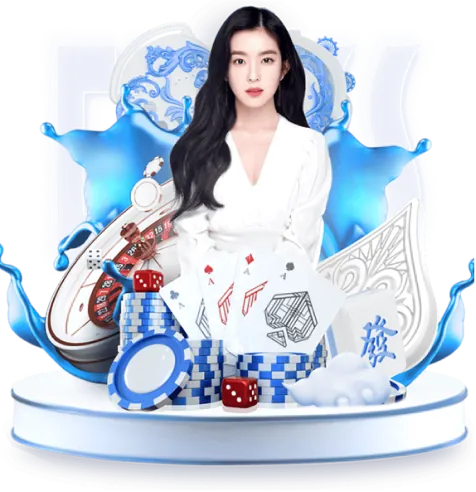 Mạng Xã Hội Huebet