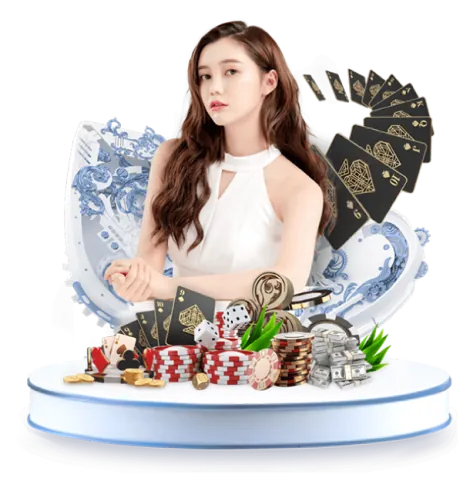 Bí quyết chơi casino trực tuyến thắng lớn tại Huebet